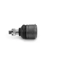 Skf Trag-/Führungsgelenk vkds813002 für HONDA MG