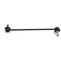 Skf Stange/Strebe Stabilisator VKDS 346006 für Opel Renault Movano B Master III