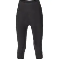 Santini Alba 3/4 Radhose