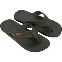 Rider Impulse Flip-flops Grün EU 44 Mann Grün EU 44