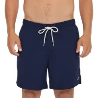 O'Neill Vert 16 Swim Shorts dunkelblau