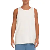 O'Neill 2850303 ärmelloses T-shirt