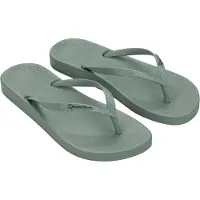Ipanema Anatomic Colors Flip-flops