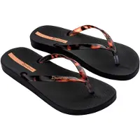 Ipanema Anat Connect Ii Flip-flops