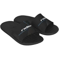 Rider Step Badesandalen