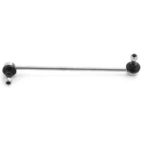 Skf Stange/Strebe, Stabilisator vkds341002 für SKODA VW CUPRA AUDI (FAW) (SVW)