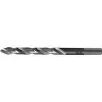 RUKO ULTIMATECUT Spiralbohrer DIN 338 Typ FLOWSTEP, HSS Ø 12,0 mm