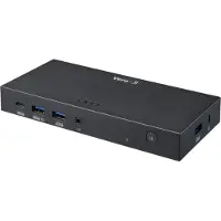 Acer Vero Mst M33 10ap Dockingstation