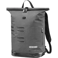Ortlieb - Commuter Urban 27 - Bike-Rucksack blau