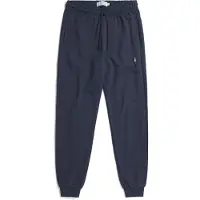 NIKIN - Treepants Jogging - Trainingshose Gr XS blau