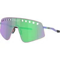 Oakley Sutro Ti Sweep Sonnenbrille