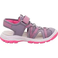 Superfit Sandale