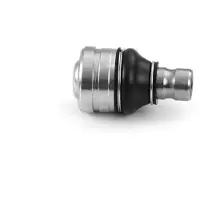 Skf Trag-/Führungsgelenk vkds313031 für PEUGEOT MITSUBISHI