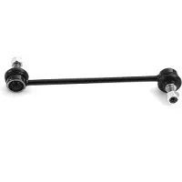 Skf Stange/Strebe, Stabilisator VKDS 845000 für KIA