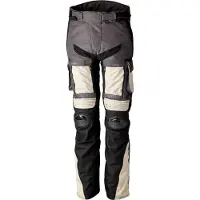 Rst Ranger CE Hose Herren , langes Bein - Schwarz