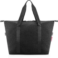 Reisenthel Extralite Weekender M Tasche
