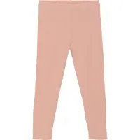 Minymo Leggings misty rose (524) 122