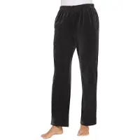 Feel Good Hose in anthrazit | Gr.: 18/19