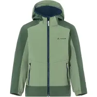 Vaude Kinder Funktionsjacke Kids Rondane Jacket IV