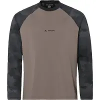 Vaude Bike Loamer Langarm-t-shirt