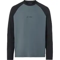 Vaude Langarmtrikot Loamer | Größe M