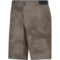 Vaude Bike Loamer Kurze Hose