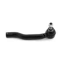 Skf Spurstangenkopf VKDY 314041 für FORD