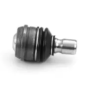 Skf Trag-/Führungsgelenk vkds314009 für FORD MAZDA