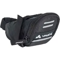 Vaude Race Light 0.4l Werkzeug-satteltasche