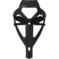 Tacx Fiber Deva Flaschenhalter