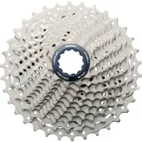 Shimano Cs-hg800 Kassette
