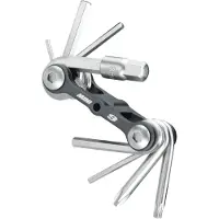Topeak Mini 9 Multitool