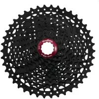 Sunrace Mx3 Kassette