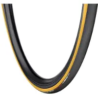 Vredestein Fortezza Senso Higher All Weather 700c X 25 Rennradreifen