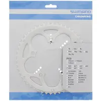 Shimano Tiagra 4550 Kettenblatt