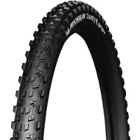 Michelin Reifen 29X2.10 (54-622) Country Grip'R Rigid
