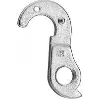 Union Gh-104 Schaltauge