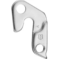 Union Gh-108 Schaltauge