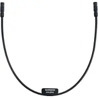 Shimano Iewsd50lxx Steps E8000 Stromkabel
