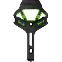 Tacx Ciro Carbon&fiber Glass Flaschenhalter