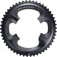 Shimano Ultegra R8000 Kettenblatt