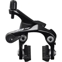 Shimano 105 R7010 Anclaje Directo Felgenbremssattel