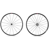 Fulcrum Wind 42 Db Disc Tubeless Rennrad Laufradsatz