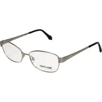 Roberto Cavalli Rc0820-016 Damenbrille