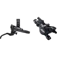 Shimano Xt Bl-m8100/br-m8100 Hinterradbremse