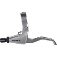 Shimano Ultegra R780 Linker Bremshebel