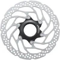 Shimano Steps Rt-em300 Cl Bremsscheibe