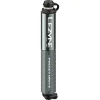 Lezyne Pocket Drive Mini-pumpe