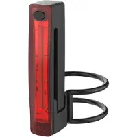 Knog Plus Rücklicht