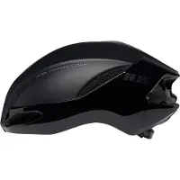 HJC Furion 2.0 Helm Schwarz S Schwarz S